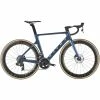 Vitus ZX-1 EVO FORCE ETap Road Bike 2 Vitus ZX-1 EVO FORCE ETap Road Bike -Vélos enfr ZX 120EVO20FORCE20eTap20Road20Bike 1