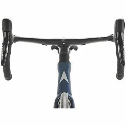 Vitus ZX-1 EVO FORCE ETap Road Bike 25 Vitus ZX-1 EVO FORCE ETap Road Bike -Vélos enfr ZX 120EVO20FORCE20eTap20Road20Bike 10