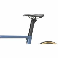 Vitus ZX-1 EVO FORCE ETap Road Bike 30 Vitus ZX-1 EVO FORCE ETap Road Bike -Vélos enfr ZX 120EVO20FORCE20eTap20Road20Bike 14