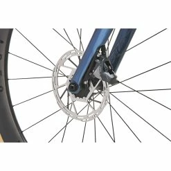 Vitus ZX-1 EVO FORCE ETap Road Bike 29 Vitus ZX-1 EVO FORCE ETap Road Bike -Vélos enfr ZX 120EVO20FORCE20eTap20Road20Bike 15