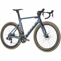 Vitus ZX-1 EVO FORCE ETap Road Bike 19 Vitus ZX-1 EVO FORCE ETap Road Bike -Vélos enfr ZX 120EVO20FORCE20eTap20Road20Bike 2