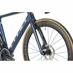 Vitus ZX-1 EVO FORCE ETap Road Bike 28 Vitus ZX-1 EVO FORCE ETap Road Bike -Vélos enfr ZX 120EVO20FORCE20eTap20Road20Bike 7