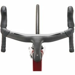 Vitus ZX-1 EVO RED ETap Road Bike -Vélos enfr ZX 120EVO20RED20eTap20Road20Bike 10