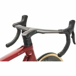 Vitus ZX-1 EVO RED ETap Road Bike -Vélos enfr ZX 120EVO20RED20eTap20Road20Bike 11