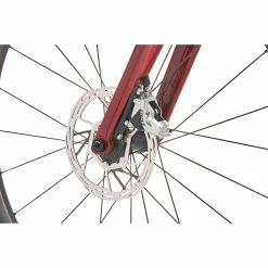 Vitus ZX-1 EVO RED ETap Road Bike -Vélos enfr ZX 120EVO20RED20eTap20Road20Bike 12