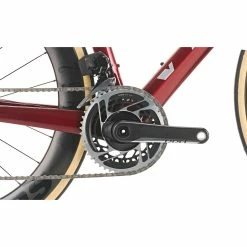 Vitus ZX-1 EVO RED ETap Road Bike -Vélos enfr ZX 120EVO20RED20eTap20Road20Bike 13