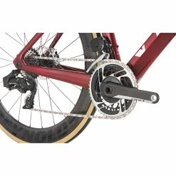 Vitus ZX-1 EVO RED ETap Road Bike -Vélos enfr ZX 120EVO20RED20eTap20Road20Bike 14
