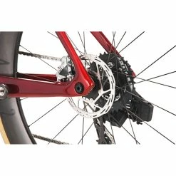 Vitus ZX-1 EVO RED ETap Road Bike -Vélos enfr ZX 120EVO20RED20eTap20Road20Bike 16