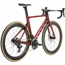 Vitus ZX-1 EVO RED ETap Road Bike -Vélos enfr ZX 120EVO20RED20eTap20Road20Bike 4