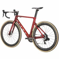 Vitus ZX-1 EVO RED ETap Road Bike -Vélos enfr ZX 120EVO20RED20eTap20Road20Bike 6