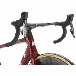 Vitus ZX-1 EVO RED ETap Road Bike -Vélos enfr ZX 120EVO20RED20eTap20Road20Bike 7