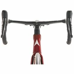 Vitus ZX-1 EVO RED ETap Road Bike -Vélos enfr ZX 120EVO20RED20eTap20Road20Bike 9