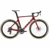 Vitus ZX-1 EVO RED ETap Road Bike 2 Vitus ZX-1 EVO RED ETap Road Bike -Vélos enfr ZX 120EVO20RED20eTap20Road20Bike20202320SMP 108505961019420copy20edited
