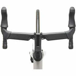 Vitus ZX-1 EVO RIVAL ETap Road Bike -Vélos enfr ZX 120EVO20RIVAL20eTap20Road20Bike20202320SMP 108505977024020copy