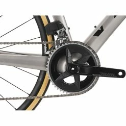 Vitus ZX-1 EVO RIVAL ETap Road Bike -Vélos enfr ZX 120EVO20RIVAL20eTap20Road20Bike20202320SMP 108505977024720copy