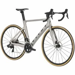 Vitus ZX-1 EVO RIVAL ETap Road Bike -Vélos enfr ZX 120EVO20RIVAL20eTap20Road20Bike20202320SMP 108505977024820copy