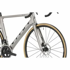 Vitus ZX-1 EVO RIVAL ETap Road Bike -Vélos enfr ZX 120EVO20RIVAL20eTap20Road20Bike20202320SMP 108505977025020copy
