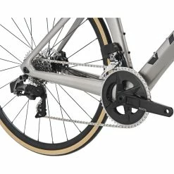 Vitus ZX-1 EVO RIVAL ETap Road Bike -Vélos enfr ZX 120EVO20RIVAL20eTap20Road20Bike20202320SMP 108505977025120copy