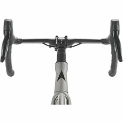 Vitus ZX-1 EVO RIVAL ETap Road Bike -Vélos enfr ZX 120EVO20RIVAL20eTap20Road20Bike20202320SMP 108505977025420copy