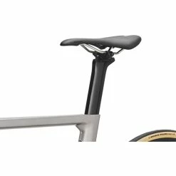 Vitus ZX-1 EVO RIVAL ETap Road Bike -Vélos enfr ZX 120EVO20RIVAL20eTap20Road20Bike20202320SMP 108505977025720copy