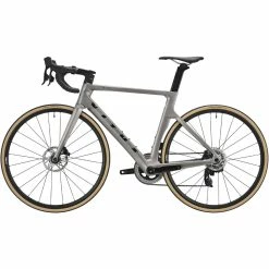 Vitus ZX-1 EVO RIVAL ETap Road Bike -Vélos enfr ZX 120EVO20RIVAL20eTap20Road20Bike20202320SMP 108505977025820copy