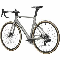 Vitus ZX-1 EVO RIVAL ETap Road Bike -Vélos enfr ZX 120EVO20RIVAL20eTap20Road20Bike20202320SMP 108505977026020copy