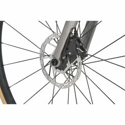 Vitus ZX-1 EVO RIVAL ETap Road Bike -Vélos enfr ZX 120EVO20RIVAL20eTap20Road20Bike20202320SMP 108505977026220copy