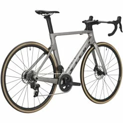 Vitus ZX-1 EVO RIVAL ETap Road Bike -Vélos enfr ZX 120EVO20RIVAL20eTap20Road20Bike20202320SMP 108505977026420copy