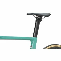 Vitus ZX-1 EVO Ultegra Di2 Road Bike -Vélos enfr ZX 120EVO20Ultegra20Di220Road20Bike20SAMPLE 108506056030620copy