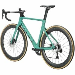 Vitus ZX-1 EVO Ultegra Di2 Road Bike -Vélos enfr ZX 120EVO20Ultegra20Di220Road20Bike20SAMPLE 108506056031520copy