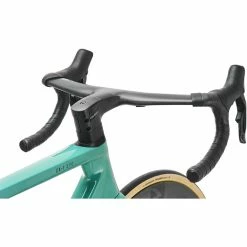 Vitus ZX-1 EVO Ultegra Di2 Road Bike -Vélos enfr ZX 120EVO20Ultegra20Di220Road20Bike20SAMPLE 108506056032020copy