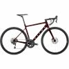 Vélo De Route Vitus Zenium CRS (Ultegra, 2022) 2 Vélo De Route Vitus Zenium CRS (Ultegra, 2022) -Vélos enfr Zenium20CRS20 20106281802