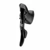 Leviers Campagnolo Athena Triple 11 Vitesses Ergopower (paire) -Vélos enfr athena 11