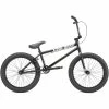 Kink Launch BMX Bike (2022) -Vélos enfr bikes 22 launch k420blk22 762d4a