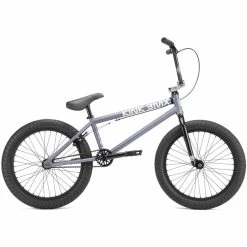 Kink Launch BMX Bike (2022) -Vélos enfr bikes 22 launch k420gry22 6df77b