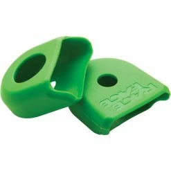 Protections De Manivelle Race Face (paire) -Vélos enfr bootgreen