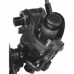 Dérailleur Arrière Campagnolo Record EPS (11 Vitesses) 10 Dérailleur Arrière Campagnolo Record EPS (11 Vitesses) -Vélos enfr campagnolo Record EPS 11 Speed Rear Derailleur 03