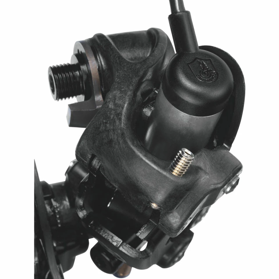 Dérailleur Arrière Campagnolo Record EPS (11 Vitesses) 6 Dérailleur Arrière Campagnolo Record EPS (11 Vitesses) - Image 4