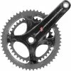 Pédalier Campagnolo Super Record Ultra Torque 11 Vitesses -Vélos enfr campagnolo super record 2015 cset2