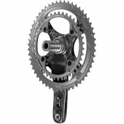 Pédalier Campagnolo Super Record Ultra Torque 11 Vitesses -Vélos enfr campagnolo super record 2015 cset3