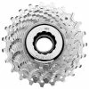 Cassette Campagnolo Veloce UltraDrive 9 Vitesses