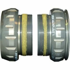 Cuvettes Campagnolo Ultra Torque