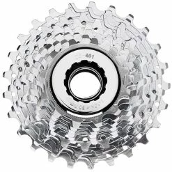 Cassette Campagnolo Veloce (10 Vitesses)