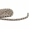 Clarks 8 Speed Standard Chain Silver 116 Links 1 Clarks 8 Speed Standard Chain Silver 116 Links -Vélos enfr clarks standard bike chain 8 speed c c8