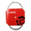 Câble Interne De Vitesse Clarks Universal SS (1,1 Mm) -Vélos enfr clarks w6082ss med