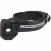Collier De Dérailleur Avant Campagnolo -Vélos enfr cpe032b