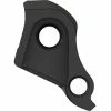 Pilo Engineering Replacement Sram UDH Derailleur Hanger - D798