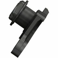 Pilo Engineering Replacement Sram UDH Derailleur Hanger - D798 -Vélos enfr d798 s36 1