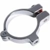 Collier De Serrage Articulé DMR -Vélos enfr dmr hinged clamp med