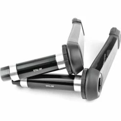 E.thirteen LG1 Race Carbon Crankset -Vélos enfr ethirteen LG1 Race Carbon Crankset 04